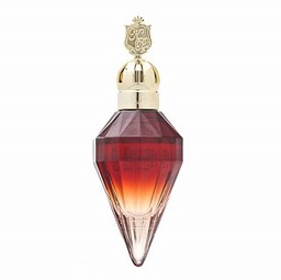Katy Perry Killer Queen woda perfumowana dla kobiet