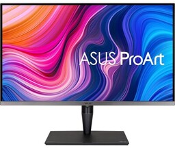 ASUS ProArt Display PA32UCG-K - 32'' IPS 4K