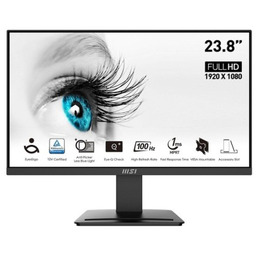 MSI Monitor PRO MP2412