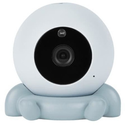 Babymoov Dodatkowa kamera do niani elektronicznej YOO Roll