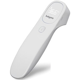 BABYONO Termometr 790