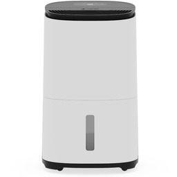 Hybrydowy oczyszczacz i osuszacz powietrza Arete One 12L