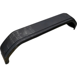 OUTLET Błotnik tandem do przyczepy 15-16" DE HAAN