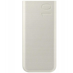 Samsung Usb-c Power-bank 25W Fast Charge 10000 mAh