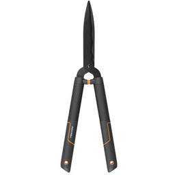 FISKARS Nożyce do żywopłotu SingleStep HS22