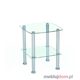 Ława CANARIA Halmar