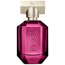 Hugo Boss Boss The Scent Magnetic for Her