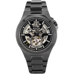 Zegarek męski BULOVA 98A179