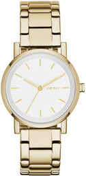 DKNY NY2343