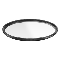 Irix Filtr UV Edge 52mm