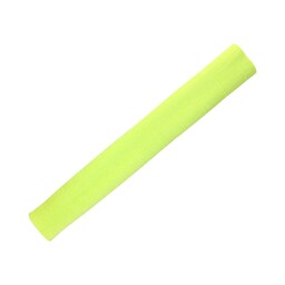 Krepina włoska 180g 50x250 cm 6056604 6055805, Kolor: