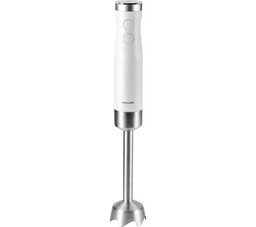 Zwilling Enfinigy 53104-900-0 800W Blender