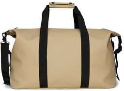 Torba podróżna Rains Hilo Weekend Bag W3 -