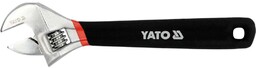 Yato Klucz nastawny 150mm YT-21650