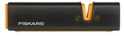 Fiskars 120740