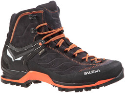 Salewa Buty Mtn Trainer Mid Gtx 00-0000063458_0985 R