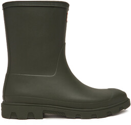 Kalosze Hunter HFRM0002251 Zielony