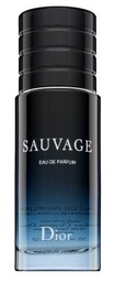Dior (Christian Dior) Sauvage woda perfumowana dla mężczyzn
