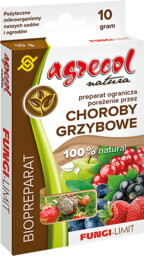 Agrecol Fungi-Limit 10g