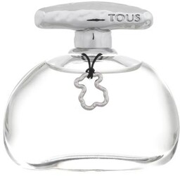 TOUS Touch The Luminous Gold woda toaletowa 100
