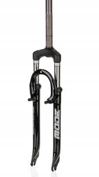 Widelec amortyzatora Mode MD-711X 28"-700C 28,6mm 240x100 -