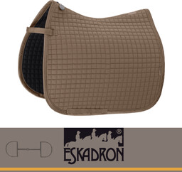 Eskadron Potnik COTTON Platinum 2025 - Eskadon -