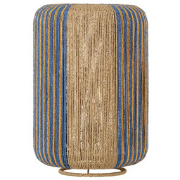 Lampa podłogowa DULERMO LE45352 - Luces Exclusivas