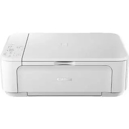 Canon PIXMA MG3650S WiFi Biały Urządzenie wielofunkcyjne
