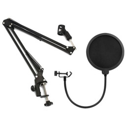 XREC Zestaw nagraniowy