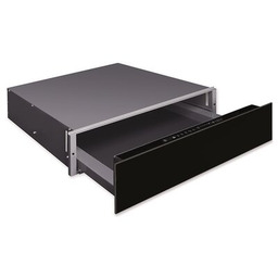 HISENSE Szuflada WDH14BG