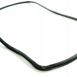 Uszczelka drzwi do piekarnika Mastercook OP8ECRP