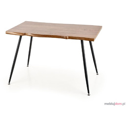 Stół LARSON Halmar