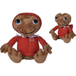 Disney - Mickey Musical Moon Gwiaździsta noc, Knuffel,