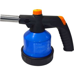 ELICO Palnik gazowy 500401