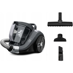 Odkurzacz bezworkowy Tefal Compact Power XXL Total Clean