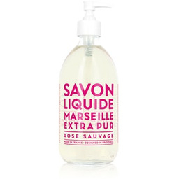La Compagnie de Provence Savon Liquide Marseille Extra