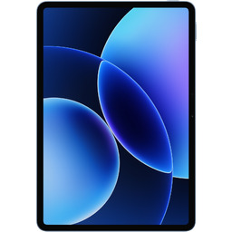 Tablet Xiaomi Pad 8 11,2" 8 Gb 256