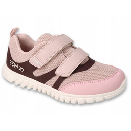 Buty Sportowe Chill Befado