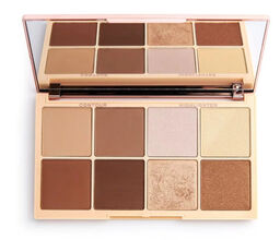 MAKEUP REVOLUTION - Roxi - ROXXSAURUS HIGHLIGHT AND