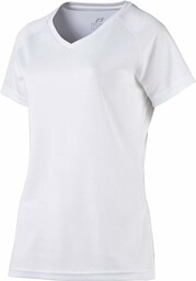 Pro Touch Natalia III T-shirt, biały, 46