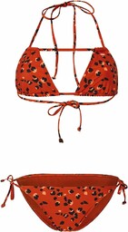 O''Neill PW Capri Bondey Mix damskie bikini zestaw