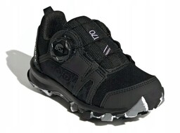 Buty Adidas Terrex Agravic Boa Rozmiar 28