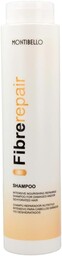 MONTIBELLO Fibre Repair Shampoo (300 ml)