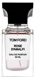 Tom Ford Rose D''Amalfi woda perfumowana unisex 50