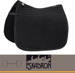 Eskadron Potnik COTTON Platinum 2025 - Eskadon -