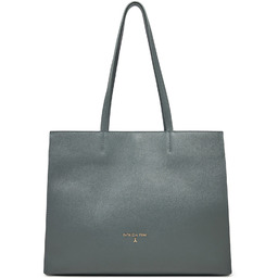 Torebka Patrizia Pepe