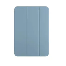 Apple Smart Folio do iPada mini A17 PRO