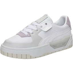 PUMA trampki Cali Dream WNS