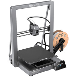 Drukarka 3D CREALITY Ender-3 V3 Plus