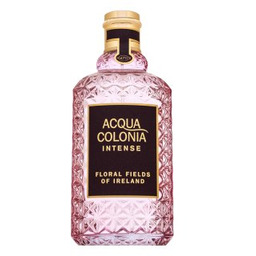 4711 Acqua Colonia Intense Floral Fields Of Ireland